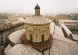 20040221_077_03 Cupola e tetti S.Vittore innevati.jpg